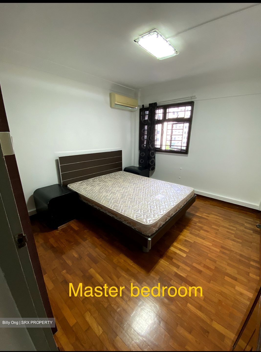 Blk 5 Marine Terrace (Marine Parade), HDB 3 Rooms #432248991